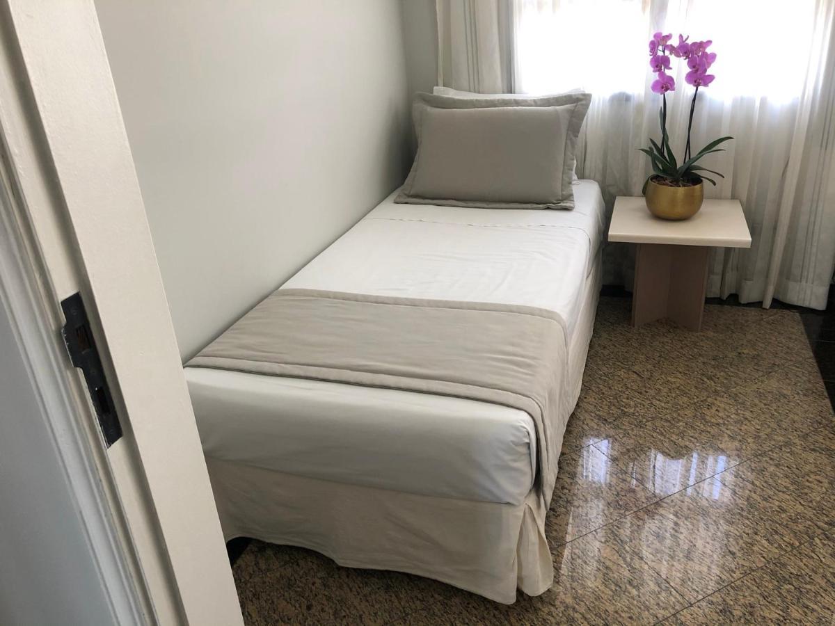 Triple Room Bath